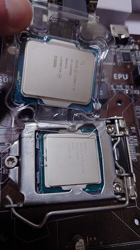1000013497